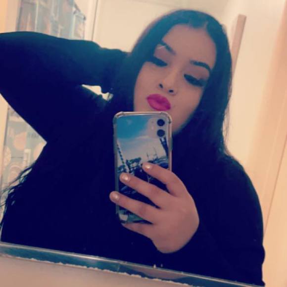 alexasalazar688